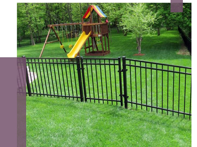 Изготовление газонных ограждений в Канске от 4590 руб. | ПРОЛЁТ-Кнс