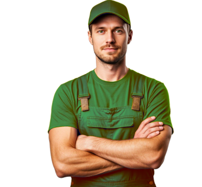 Вас интересует Изготовление и монтаж французских балконов в Канске? задайте вопрос